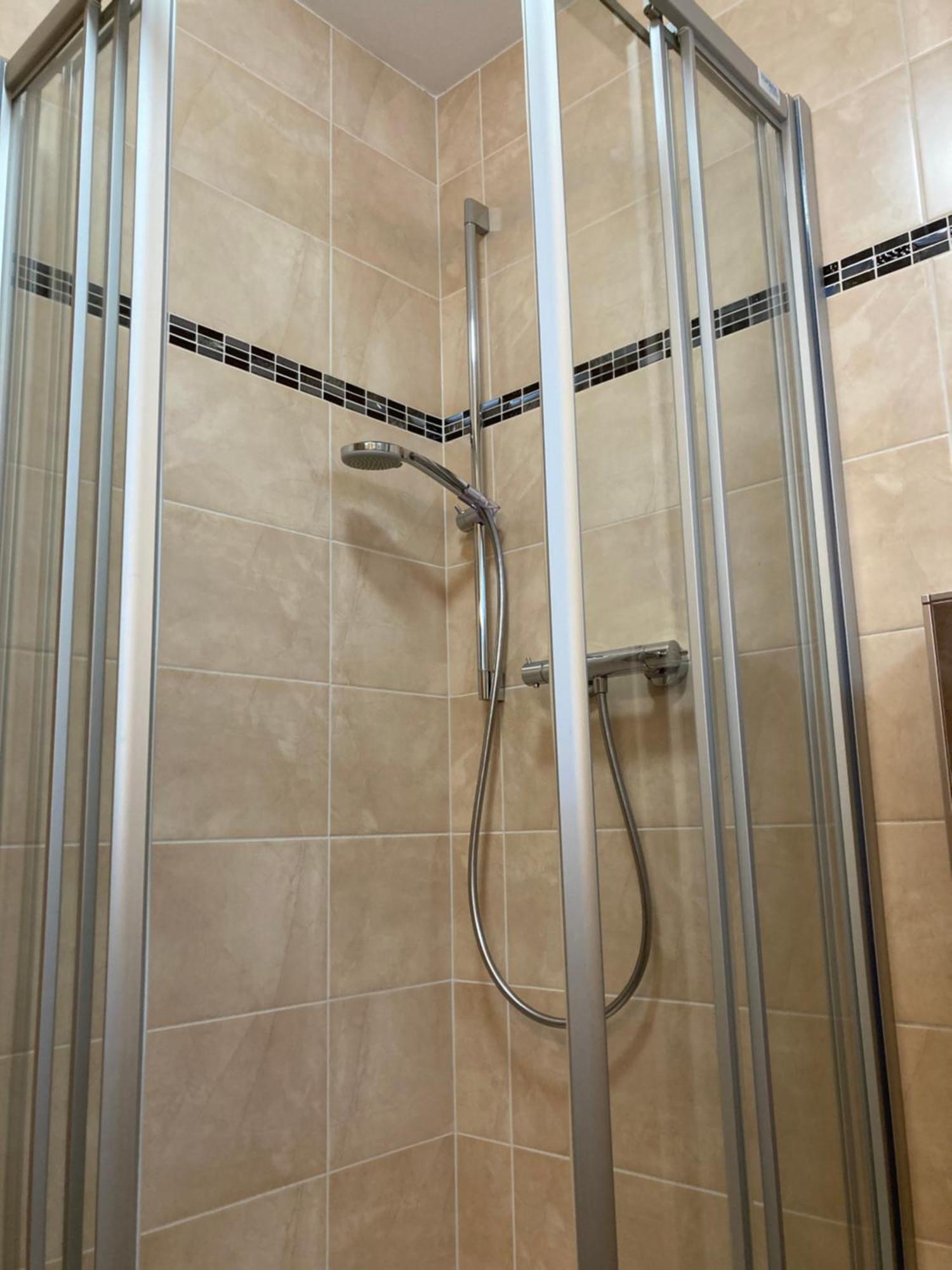 Ferienwohnung Appartement